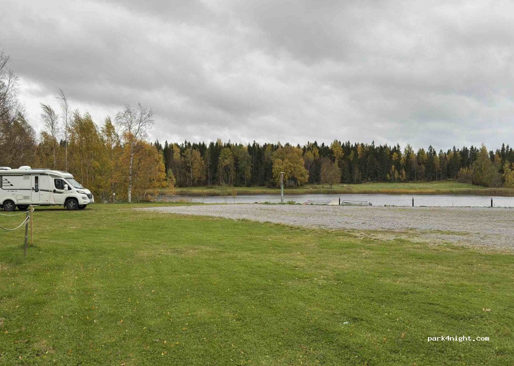 (65930) Mustasaari - 359 Sommarösundintie — foto 5