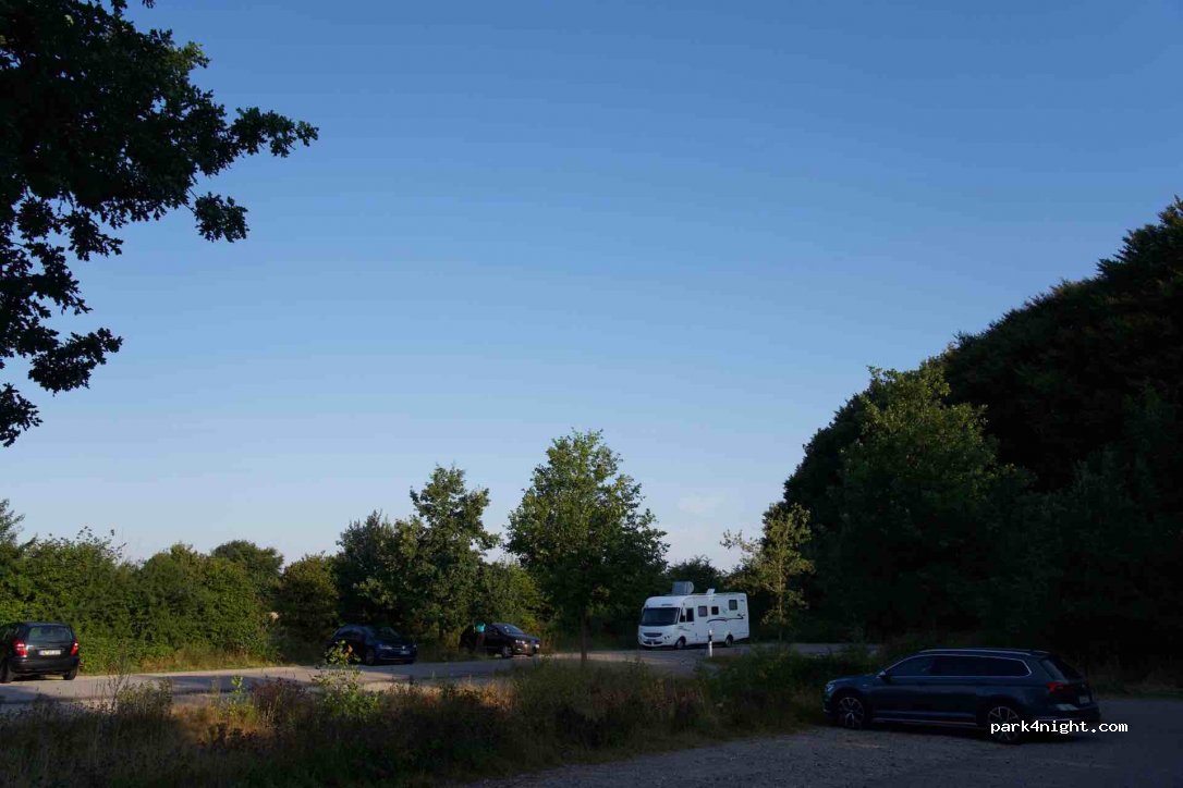 (24885) Sieverstedt - 4A Norderholz — foto