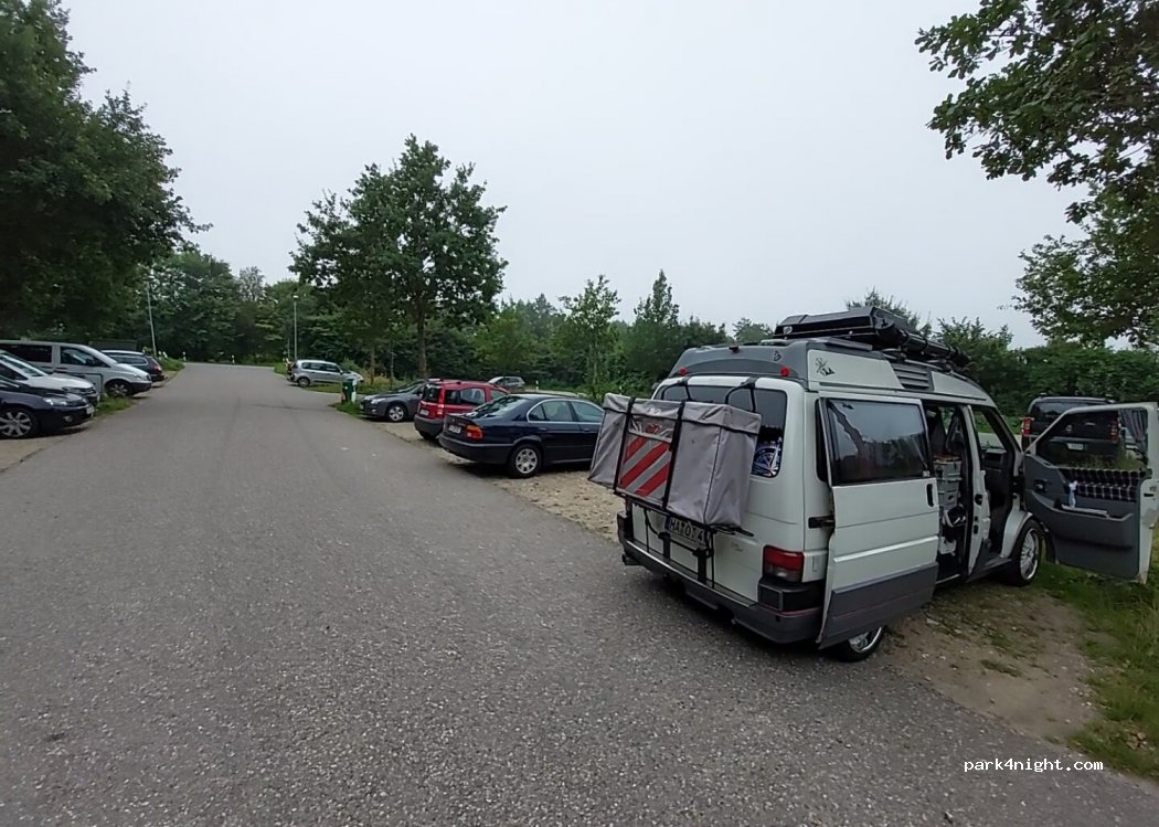 (24885) Sieverstedt - 4A Norderholz — foto 3