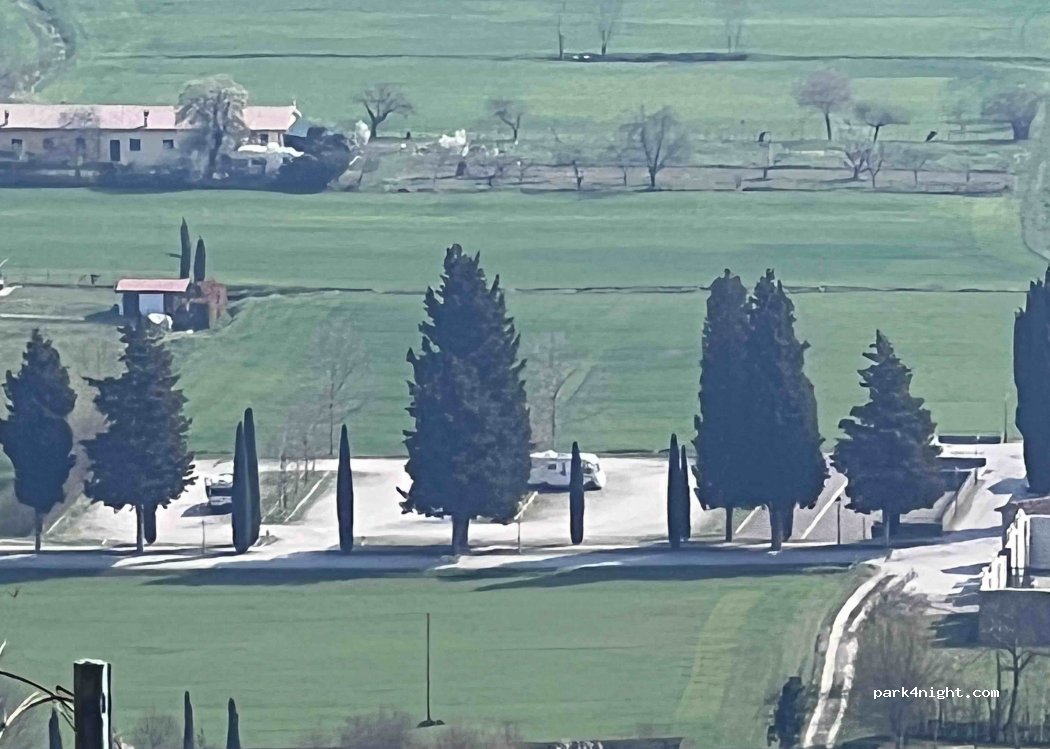 (35038) Torreglia - 60 Strada Provinciale 98 — foto 2
