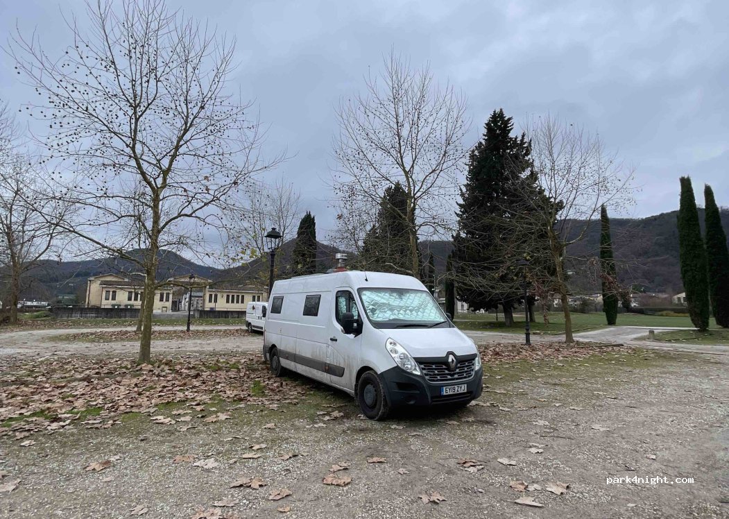 (35038) Torreglia - 60 Strada Provinciale 98 — foto 3