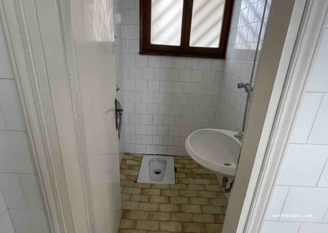 (35038) Torreglia - 60 Strada Provinciale 98 — foto 4