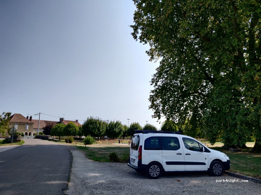 (21200) Ruffey-lès-Beaune - Rue du Pont — foto 2