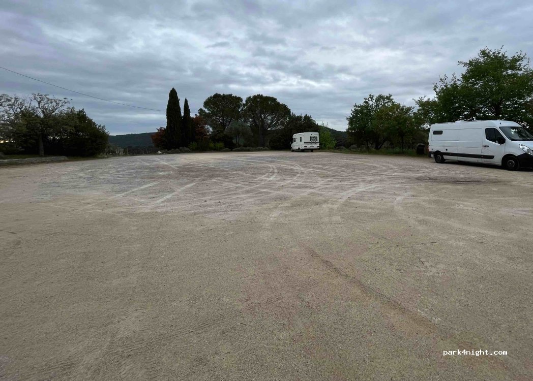 (34270) Valflaunès - 57 D17E5 — foto 2