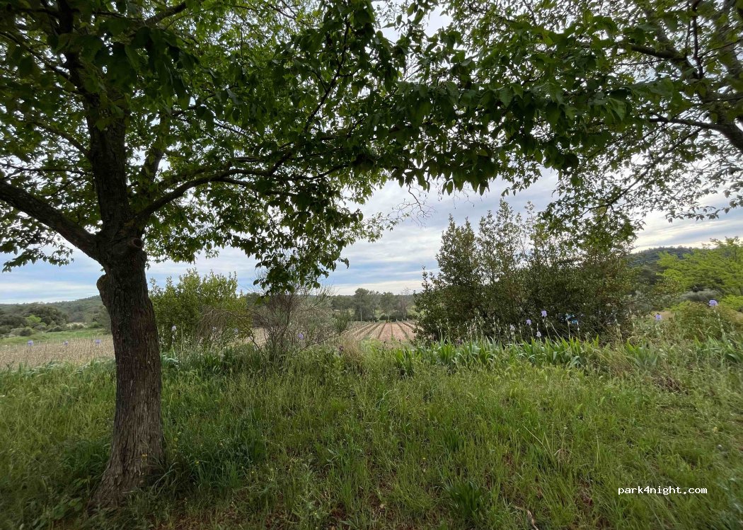 (34270) Valflaunès - 57 D17E5 — foto 3