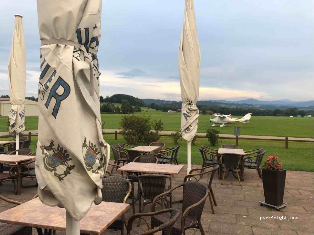 (87471) Durach - 17A Weidacher Straße — foto