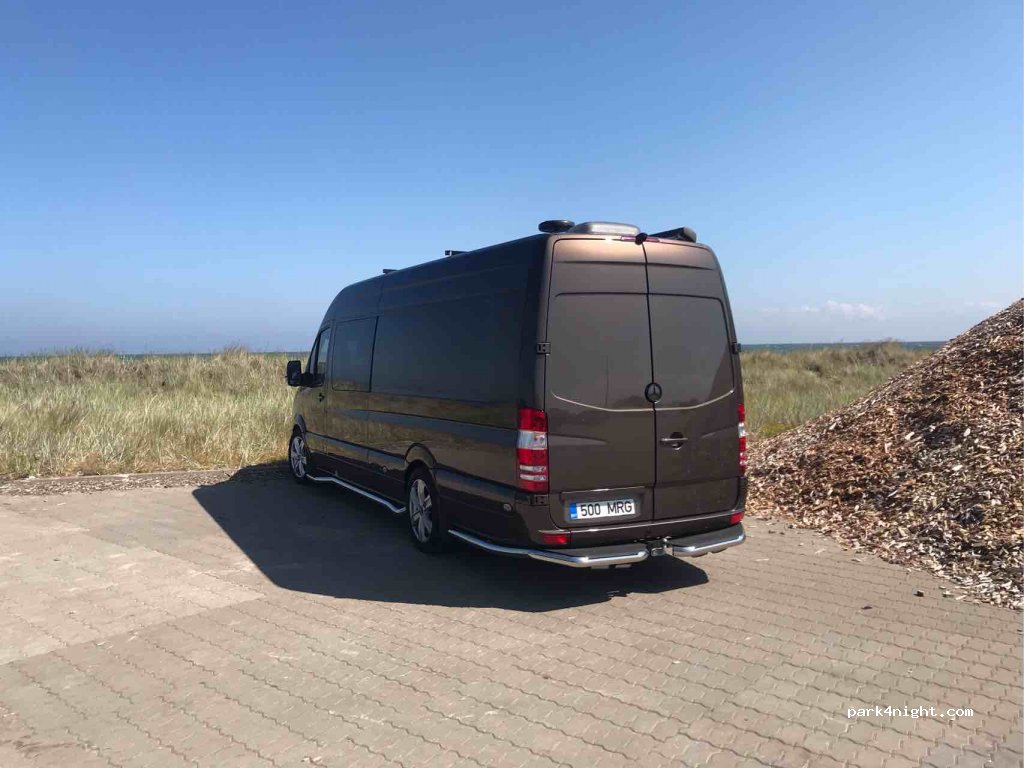 (92219) Lehtma - Lehtma — foto 3