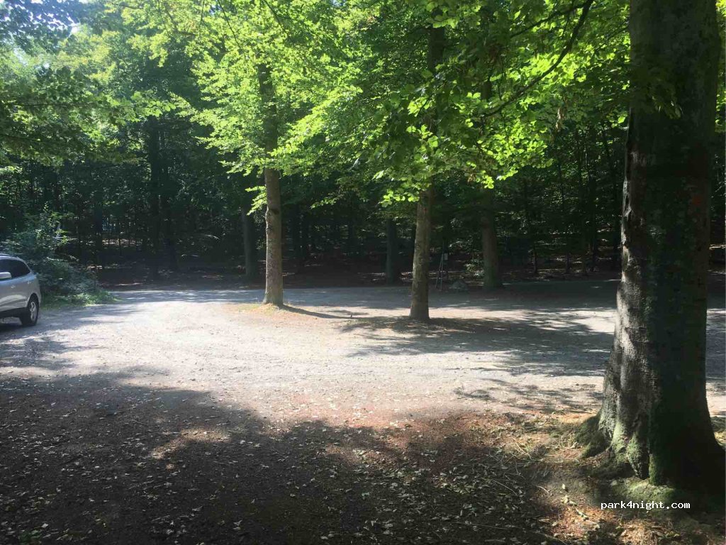 (294 38) Sölvesborg - 13 Ryssbergsvägen — foto 2