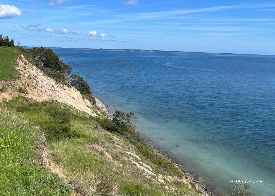 (8420) Knebel - 30 Klæbjergvej — foto 2