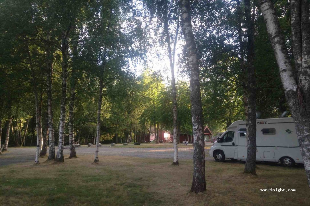 (6770) Nordfjordeid - 9 Osvegen — foto