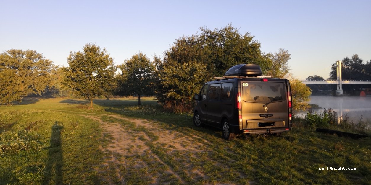 () Wrocław - 48 Na Grobli — foto 3