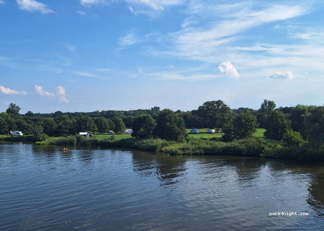 () Wrocław - 48 Na Grobli — foto 4