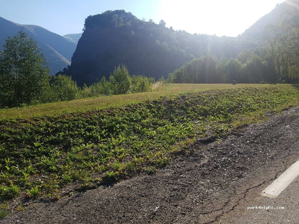 (38860) Mont-de-Lans - Traverse et Cotariol — foto 2