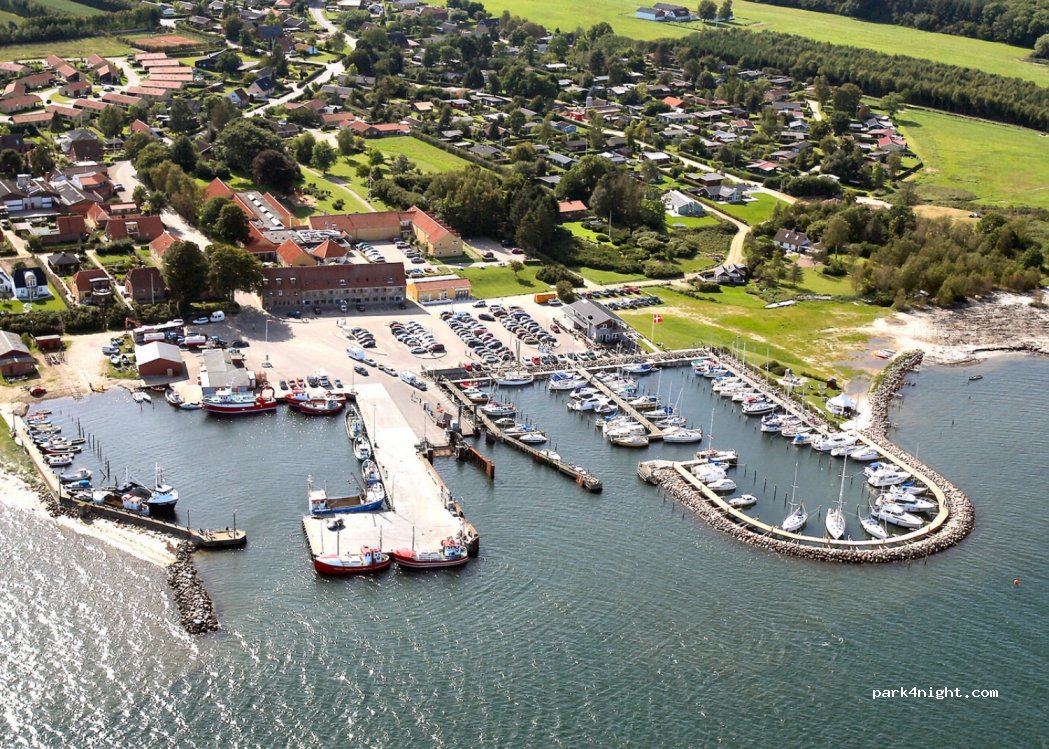 (8700) Horsens - 15 Snaptun Strandvej — foto 3