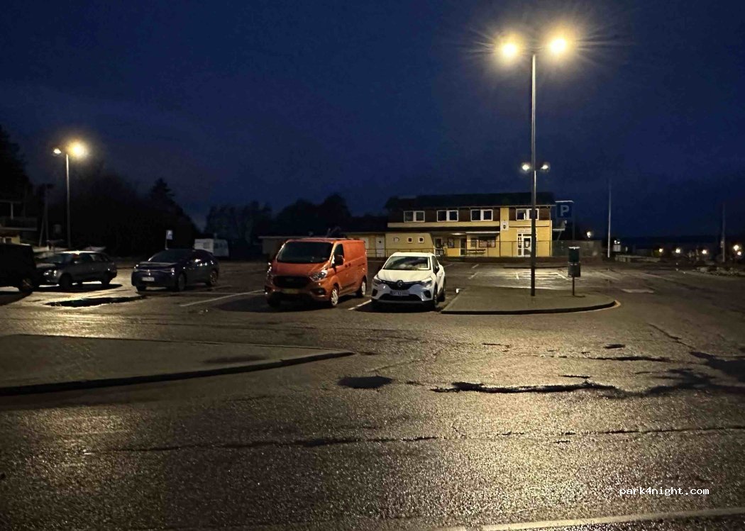 (8700) Horsens - 15 Snaptun Strandvej — foto 4