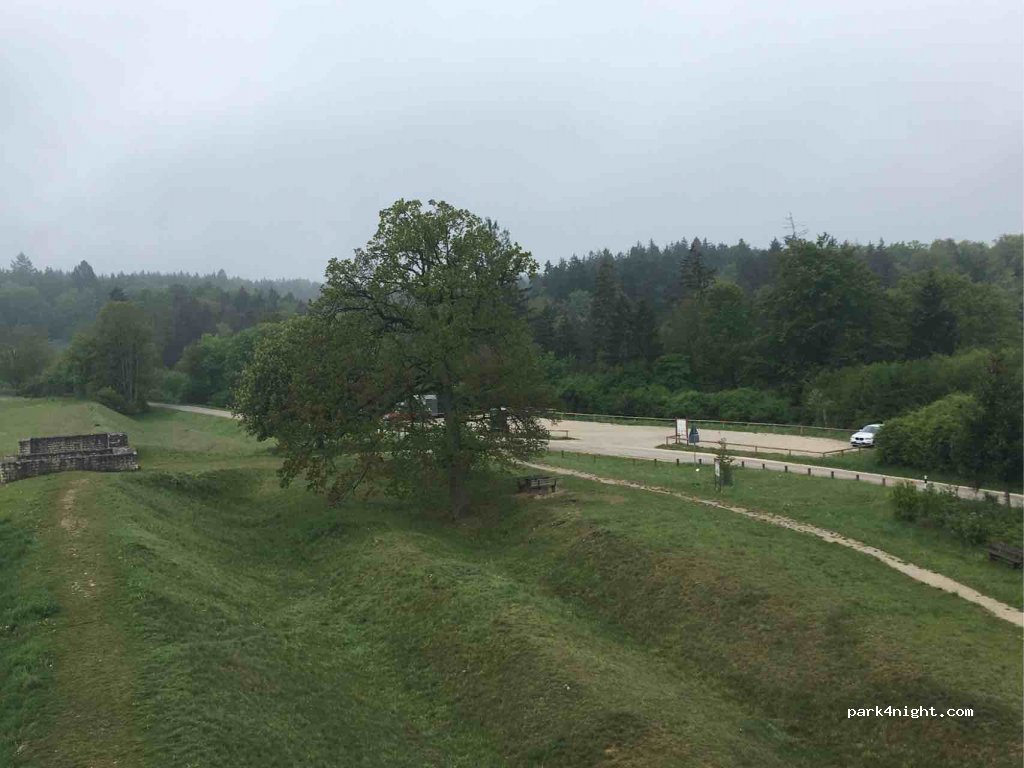 (85137) Walting - Römerstraße — foto 2