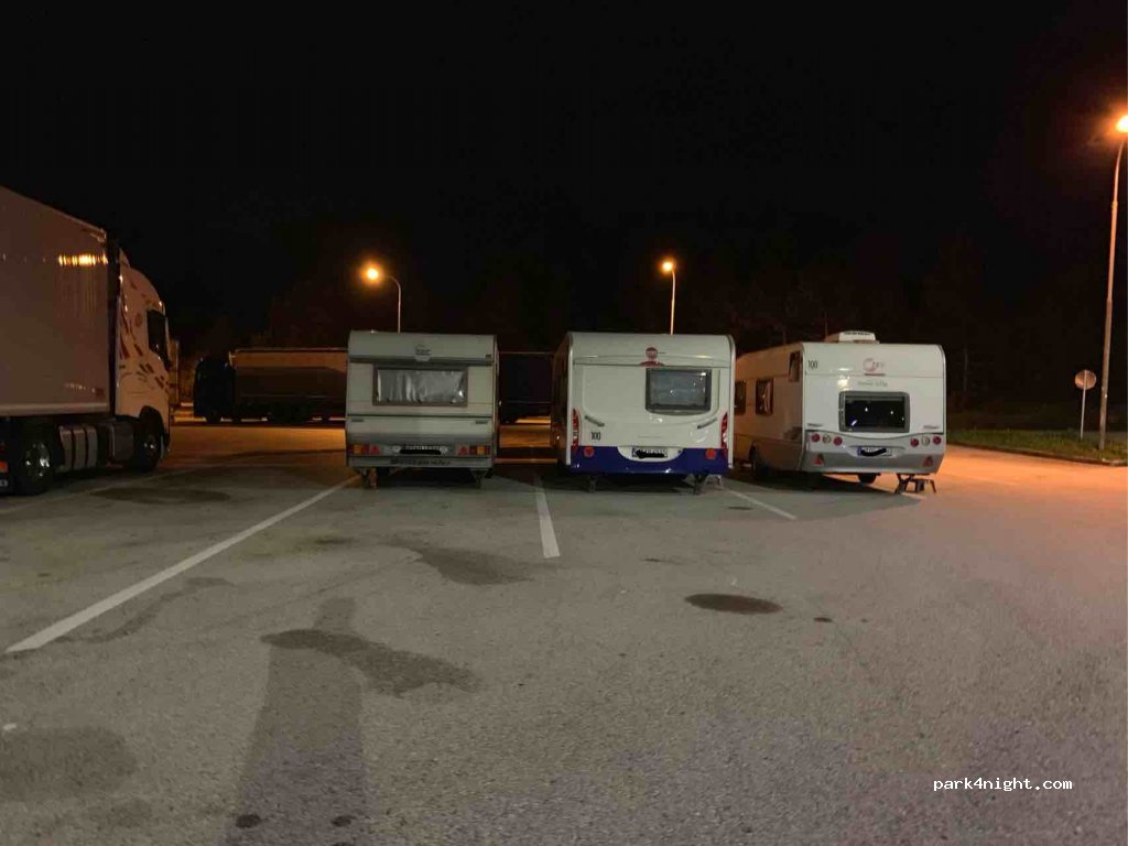 (9232) Rosegg - 8 Kleinberger Weg — foto
