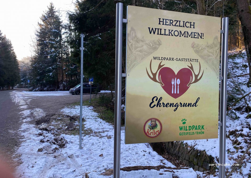 (36129) Gersfeld (Rhön) - 51 Dammelhof — foto 2