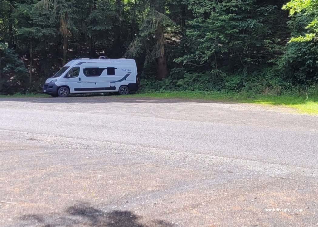 (36129) Gersfeld (Rhön) - 51 Dammelhof — foto 3