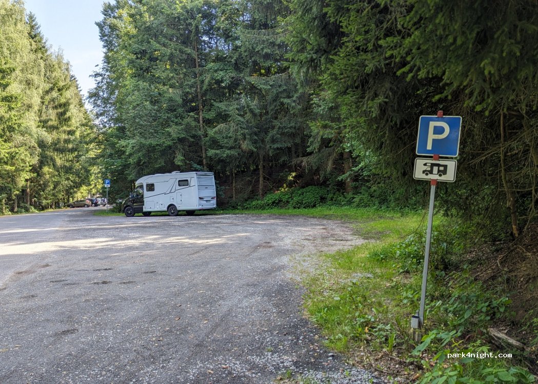 (36129) Gersfeld (Rhön) - 51 Dammelhof — foto 4