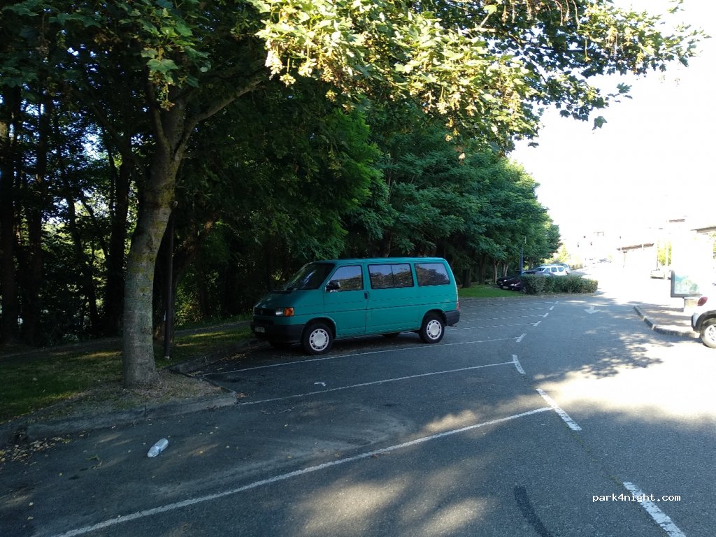 (31600) Muret - 4 Rue Castelvielh — foto 3