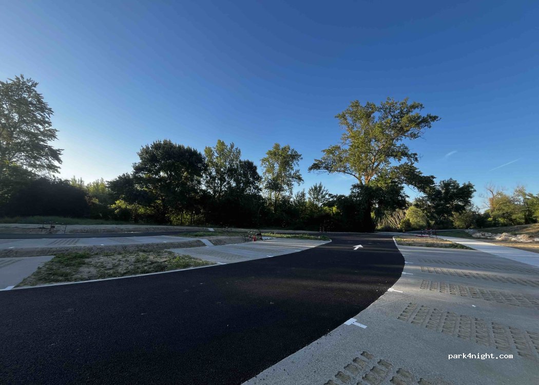 (31600) Muret - 4 Rue Castelvielh — foto 5