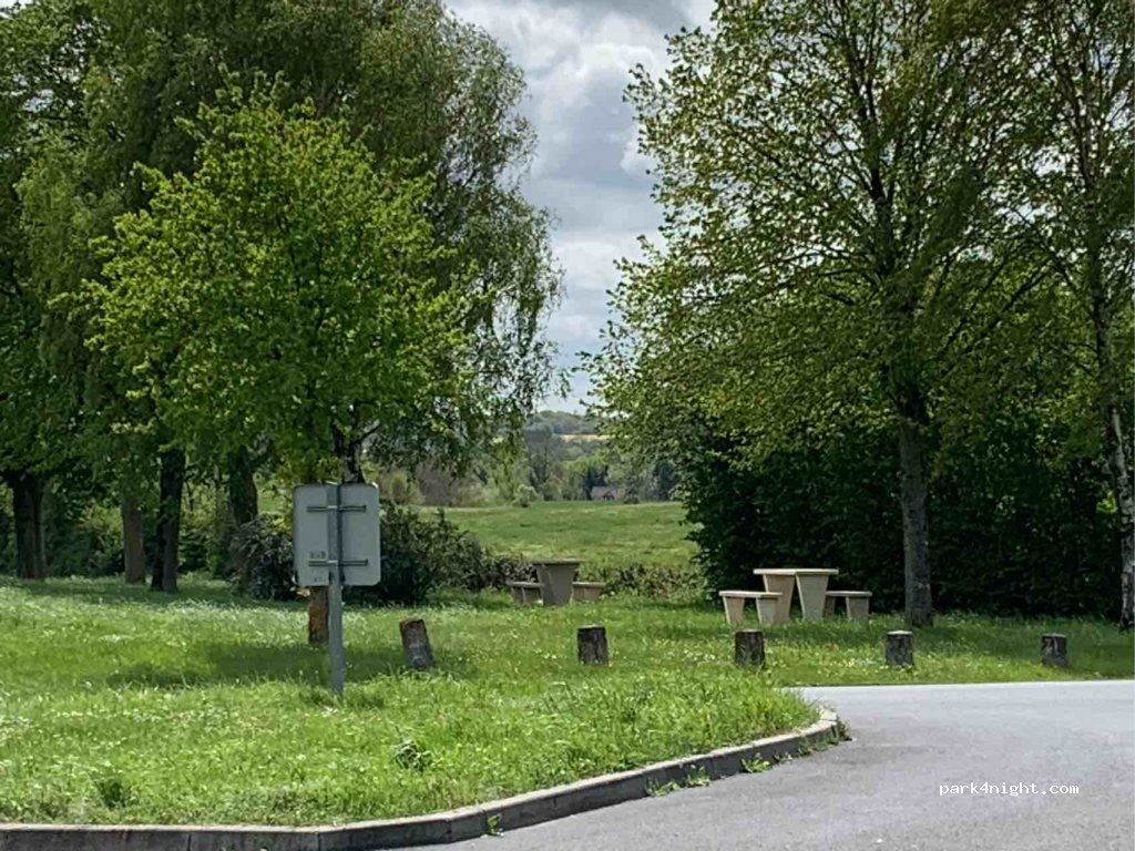 (14700) Saint-Pierre-du-Bû - D658 — foto 3