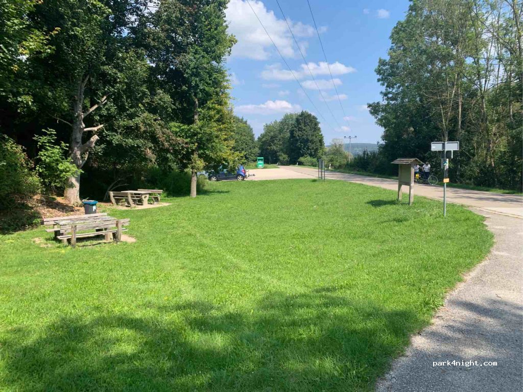(85137) Walting - St2230 — foto 2
