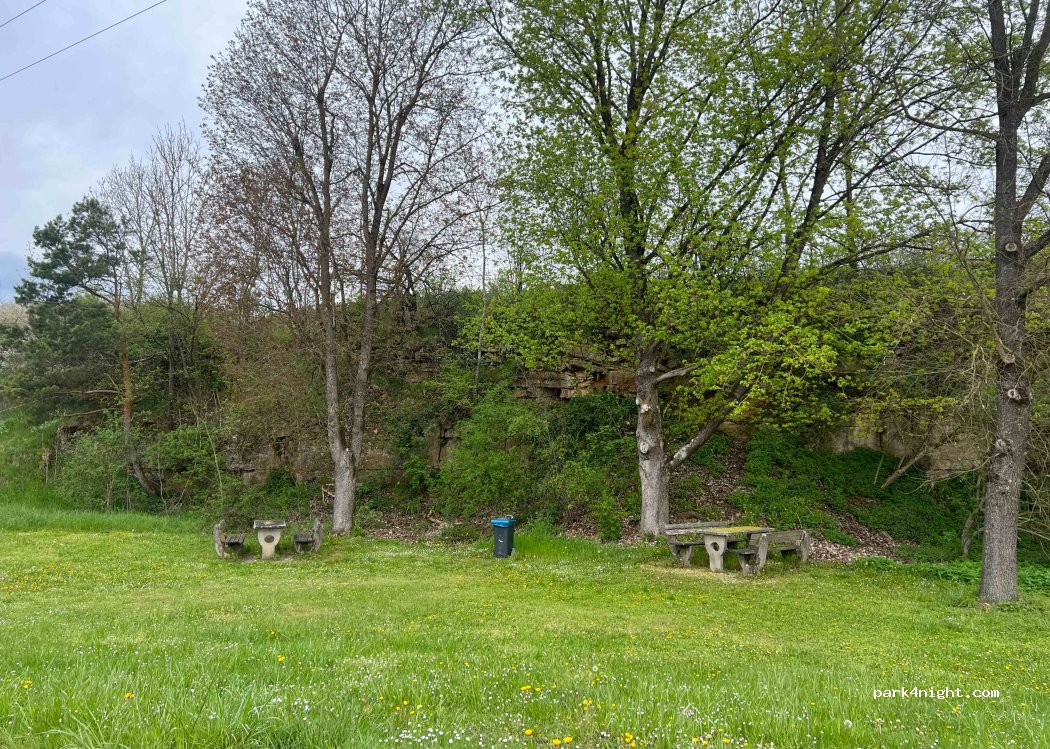 (85137) Walting - St2230 — foto 3