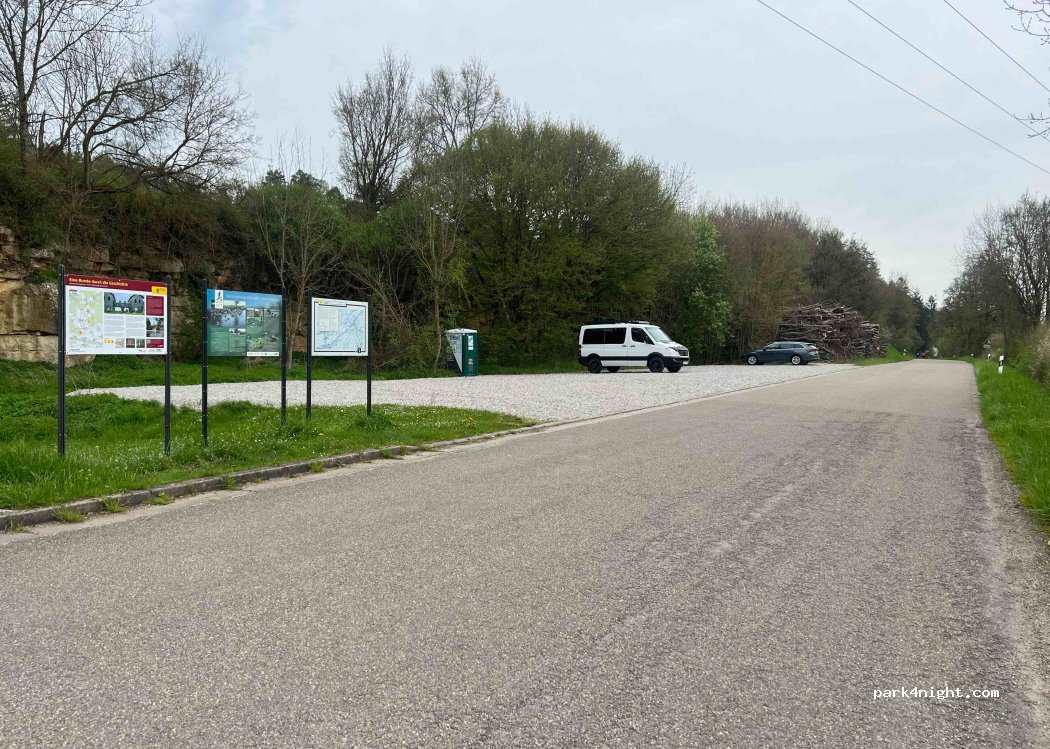 (85137) Walting - St2230 — foto 4