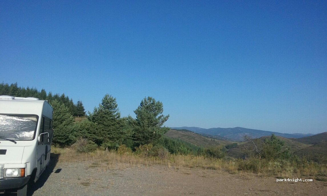 (26586) Enciso - Carretera de Montaña — foto 3
