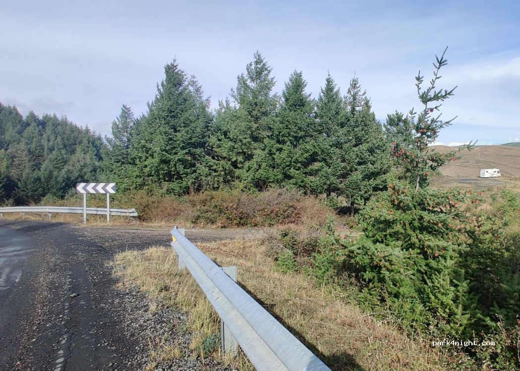 (26586) Enciso - Carretera de Montaña — foto 4