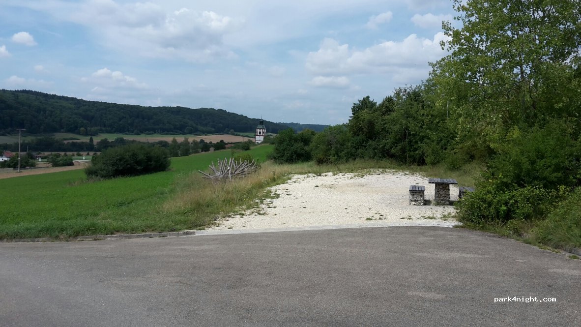 (85137) Walting - 12 Holzweg — foto