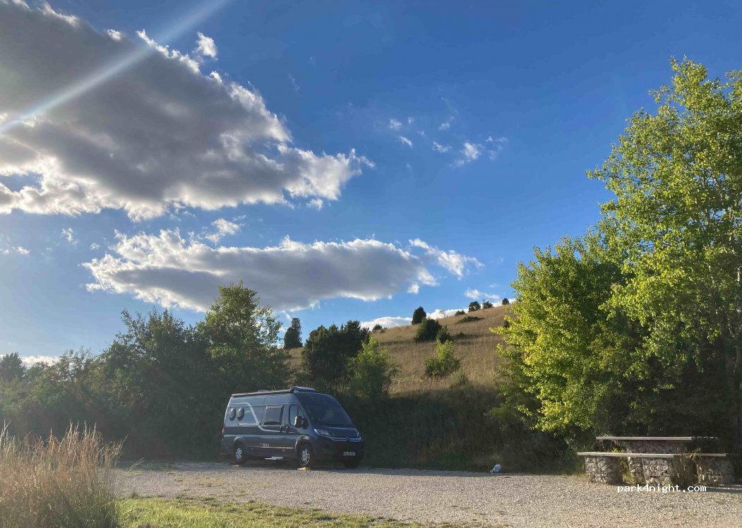 (85137) Walting - 12 Holzweg — foto 4