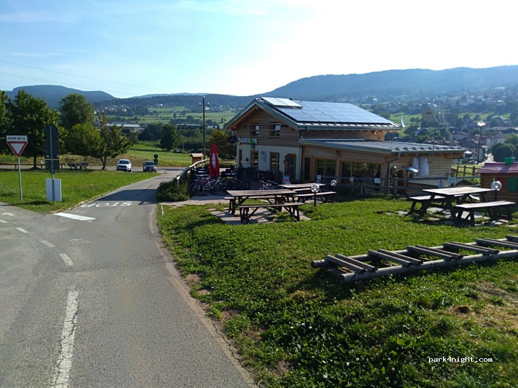 (38011) Sarnonico - 6 SP24 — foto 2