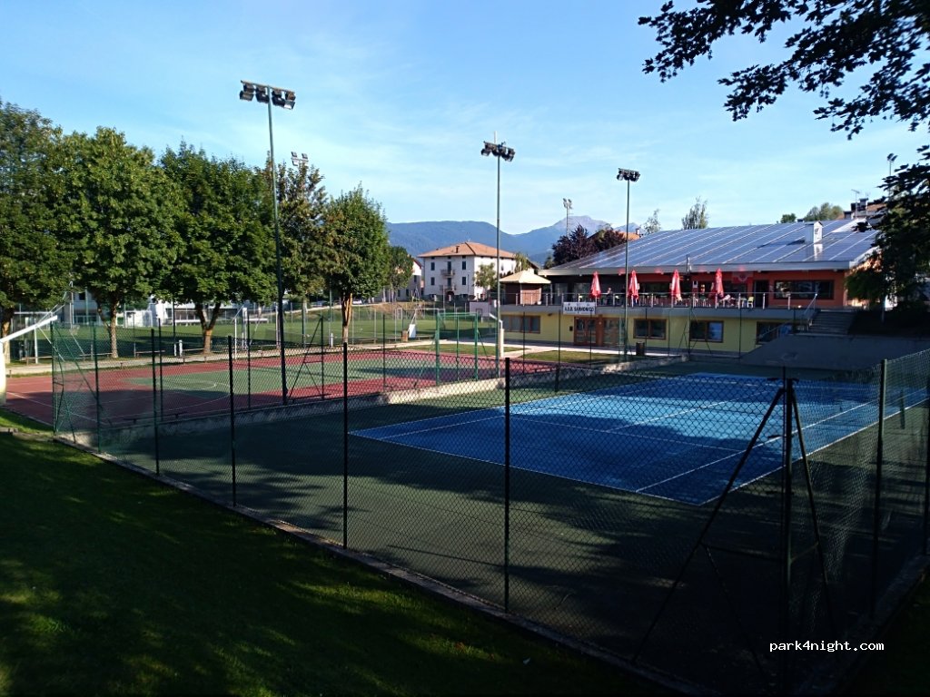 (38011) Sarnonico - 6 SP24 — foto 3
