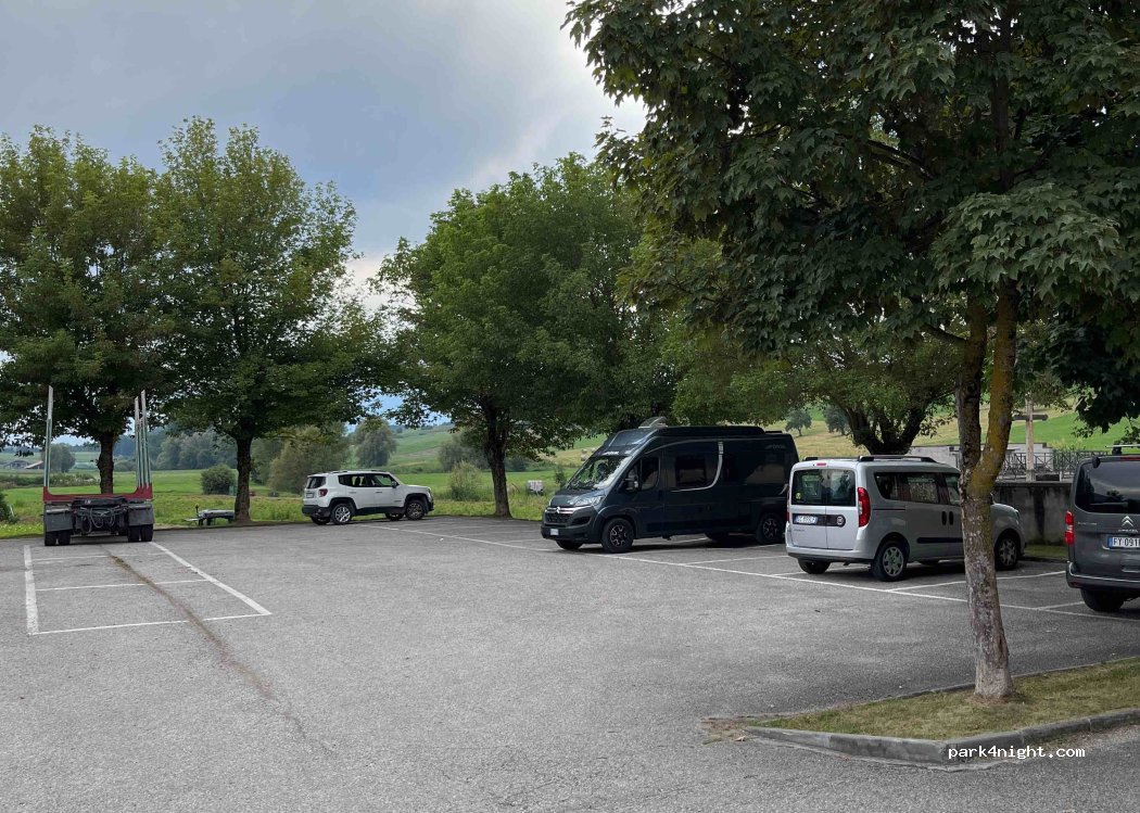 (38011) Sarnonico - 6 SP24 — foto 4