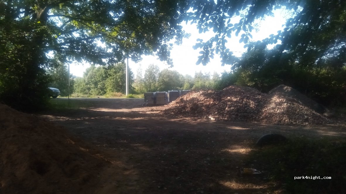 (44-292) Rybnik - 1D Pniowska — foto 2