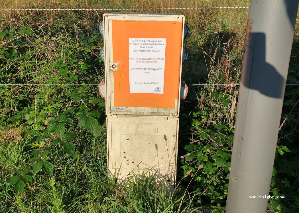 (31160) Soueich - 1 Le Berger — foto 3