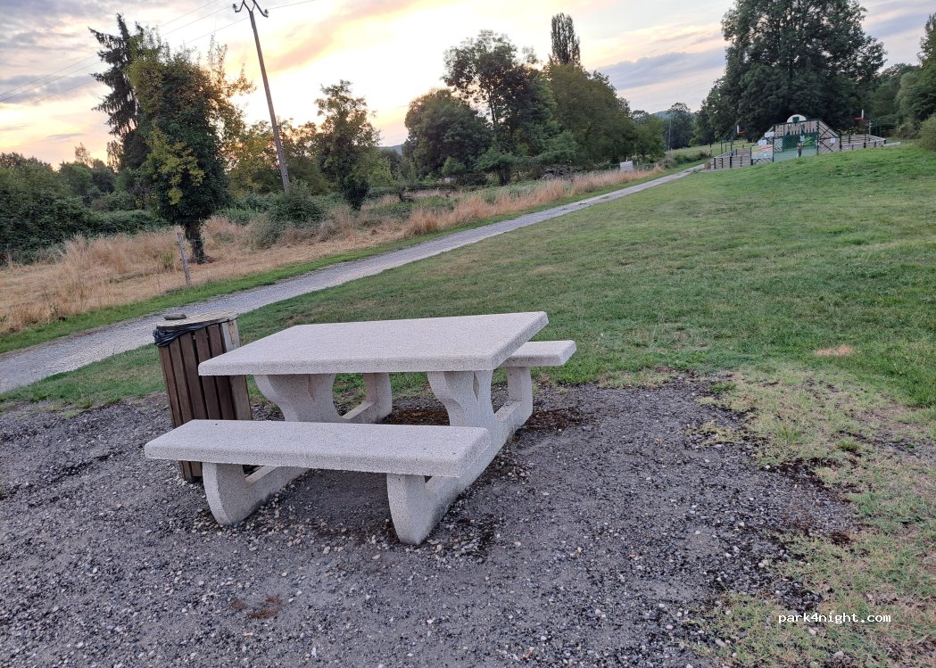 (31160) Soueich - 1 Le Berger — foto 5
