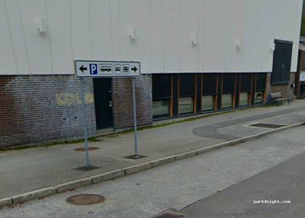 (6884) Øvre Årdal - 8 Jotunvegen — foto 2