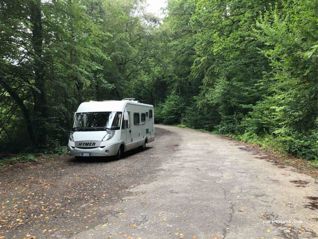 (74239) Hardthausen am Kocher - K2131 — foto
