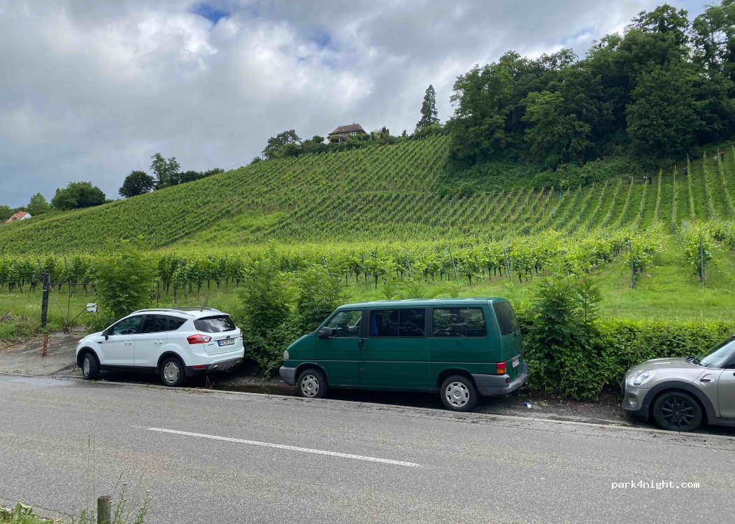 (88709) Meersburg - 10 Unteruhldinger Straße — foto 2
