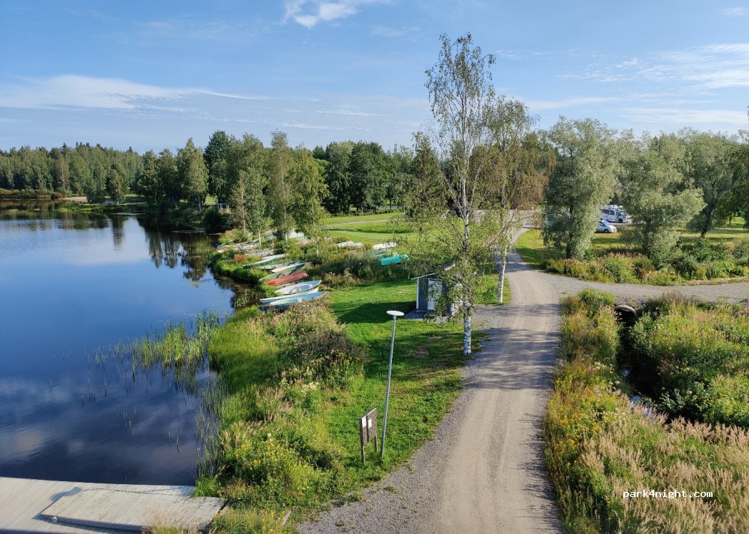 (63300) Alavus - 12 Ilkankuja — foto 2