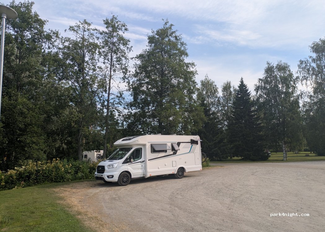(63300) Alavus - 12 Ilkankuja — foto 3