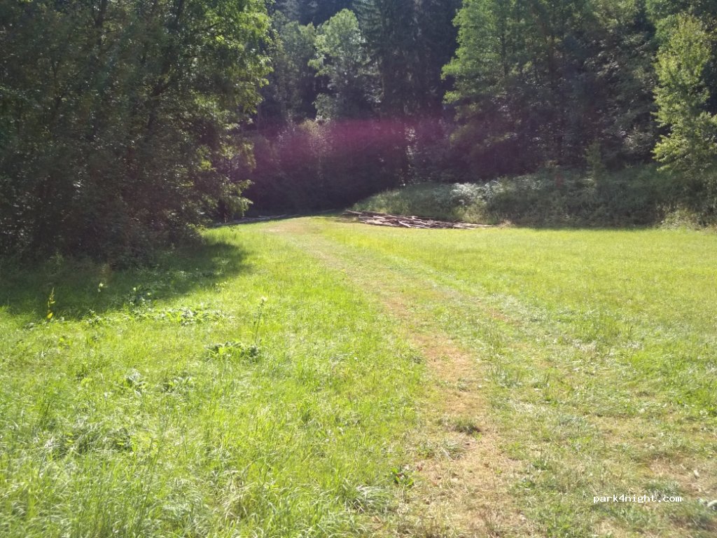 (463 43) Český Dub - Na Zhůrách — foto 2