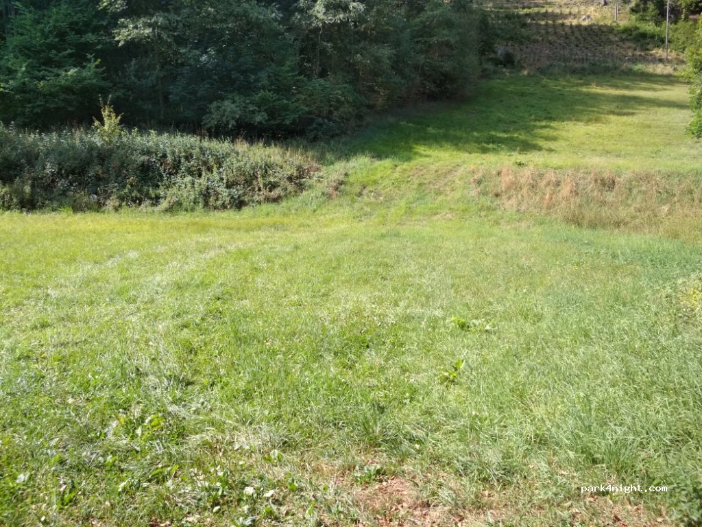(463 43) Český Dub - Na Zhůrách — foto 3