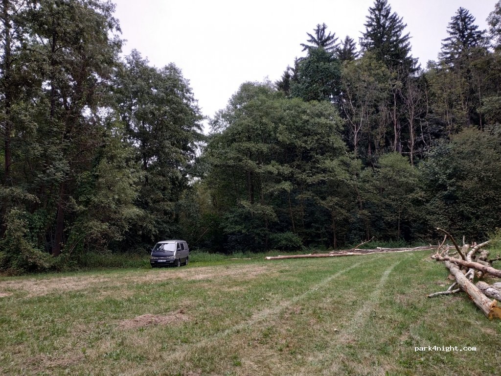 (463 43) Český Dub - Na Zhůrách — foto 4