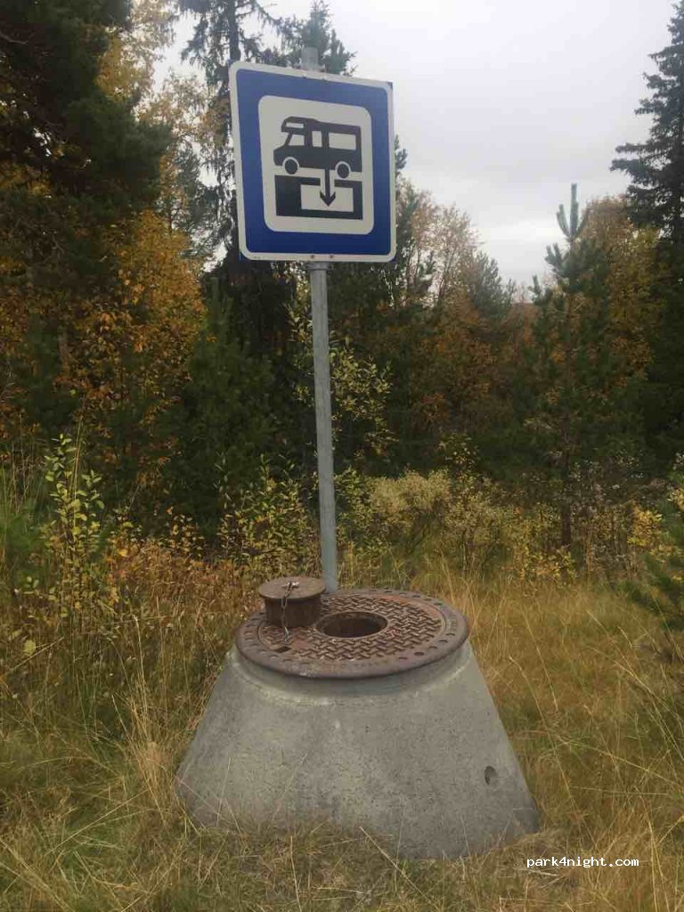(3550) Gol - Unnamed Road — foto 2