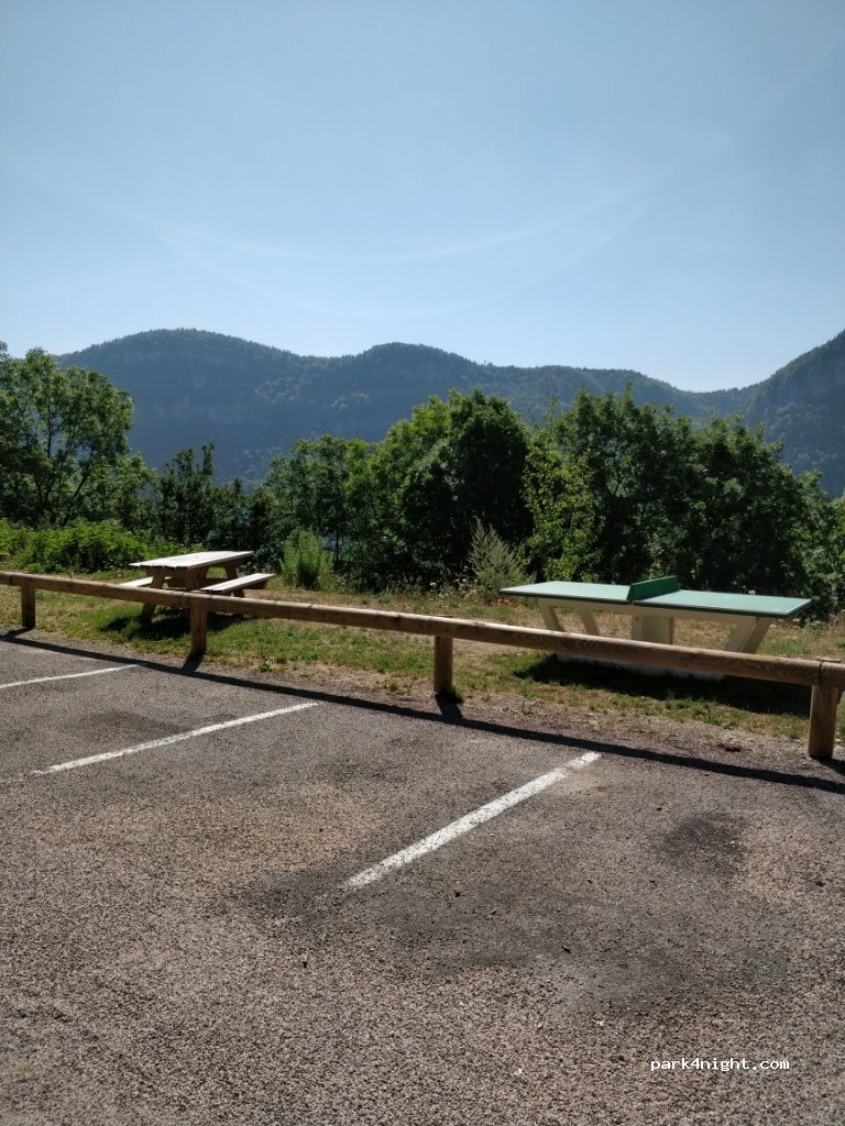 (38360) Engins - 789 Route de Fournel — foto